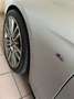 BMW 318 318d M-pakket Silver - thumbnail 7
