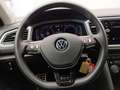 Volkswagen T-Roc Active 1.5TSI 110kW*DSG*STDHZG*ACC*NAVI*VI Weiß - thumbnail 12