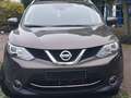 Nissan Qashqai N-Connecta Braun - thumbnail 5
