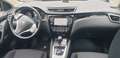 Nissan Qashqai N-Connecta Braun - thumbnail 14