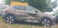 Nissan Qashqai N-Connecta Braun - thumbnail 4