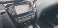Nissan Qashqai N-Connecta Braun - thumbnail 9