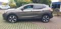 Nissan Qashqai N-Connecta Braun - thumbnail 2
