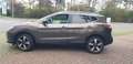 Nissan Qashqai N-Connecta Braun - thumbnail 11