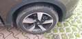 Nissan Qashqai N-Connecta Braun - thumbnail 12