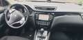 Nissan Qashqai N-Connecta Braun - thumbnail 13