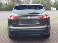 Nissan Qashqai N-Connecta Braun - thumbnail 3