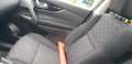 Nissan Qashqai N-Connecta Braun - thumbnail 7