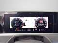 Volkswagen Passat R-Line BlackStyle eHybrid, AHK, Pano, Har Schwarz - thumbnail 10