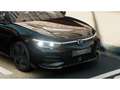 Volkswagen Passat Variant Passat R-Line BlackStyle eHybrid, AHK, Pano, Har Schwarz - thumbnail 8