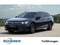 Volkswagen Passat Variant Passat R-Line BlackStyle eHybrid, AHK, Pano, Har Schwarz - thumbnail 1
