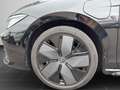 Volkswagen Passat R-Line BlackStyle eHybrid, AHK, Pano, Har Schwarz - thumbnail 8