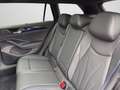 Volkswagen Passat R-Line BlackStyle eHybrid, AHK, Pano, Har Schwarz - thumbnail 14