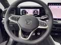 Volkswagen Passat R-Line BlackStyle eHybrid, AHK, Pano, Har Schwarz - thumbnail 9