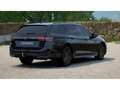 Volkswagen Passat Variant Passat R-Line BlackStyle eHybrid, AHK, Pano, Har Schwarz - thumbnail 3