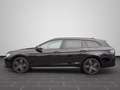 Volkswagen Passat R-Line BlackStyle eHybrid, AHK, Pano, Har Schwarz - thumbnail 7