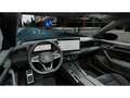 Volkswagen Passat Variant Passat R-Line BlackStyle eHybrid, AHK, Pano, Har Schwarz - thumbnail 4