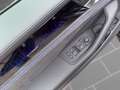 Volkswagen Passat R-Line BlackStyle eHybrid, AHK, Pano, Har Schwarz - thumbnail 13