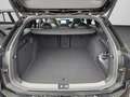 Volkswagen Passat R-Line BlackStyle eHybrid, AHK, Pano, Har Schwarz - thumbnail 15