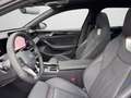 Volkswagen Passat R-Line BlackStyle eHybrid, AHK, Pano, Har Schwarz - thumbnail 12