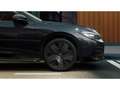 Volkswagen Passat Variant Passat R-Line BlackStyle eHybrid, AHK, Pano, Har Schwarz - thumbnail 7