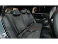 Volkswagen Passat Variant Passat R-Line BlackStyle eHybrid, AHK, Pano, Har Schwarz - thumbnail 6