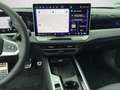 Volkswagen Passat R-Line BlackStyle eHybrid, AHK, Pano, Har Schwarz - thumbnail 11