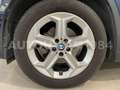 BMW X1 xdrive20d mhev 48V auto Blau - thumbnail 7