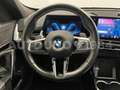 BMW X1 xdrive20d mhev 48V auto Blau - thumbnail 10