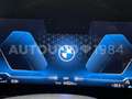 BMW X1 xdrive20d mhev 48V auto Blau - thumbnail 8