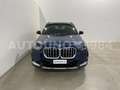 BMW X1 xdrive20d mhev 48V auto Blau - thumbnail 2