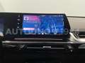 BMW X1 xdrive20d mhev 48V auto Blau - thumbnail 11