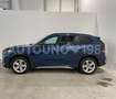 BMW X1 xdrive20d mhev 48V auto Blau - thumbnail 5