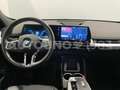 BMW X1 xdrive20d mhev 48V auto Blau - thumbnail 9