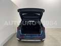 BMW X1 xdrive20d mhev 48V auto Blau - thumbnail 6