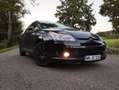 Citroen C4 Coupe 1.6 16V VTR Plus- TÜV Neu/ Black- Edition - thumbnail 1