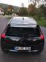 Citroen C4 Coupe 1.6 16V VTR Plus- TÜV Neu/ Black- Edition - thumbnail 6