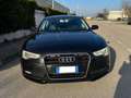 Audi A5 Sportback 2.0 tdi Advanced Nero - thumbnail 2