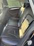 Audi A5 Sportback 2.0 tdi Advanced Nero - thumbnail 5