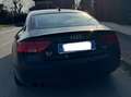 Audi A5 Sportback 2.0 tdi Advanced Nero - thumbnail 4