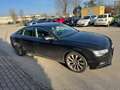 Audi A5 Sportback 2.0 tdi Advanced Nero - thumbnail 3