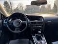 Audi A5 Sportback 2.0 tdi Advanced Nero - thumbnail 7