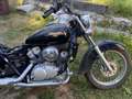 Honda Shadow 125 full specification - thumbnail 2