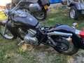 Honda Shadow 125 full specification - thumbnail 3