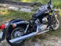 Honda Shadow 125 full specification - thumbnail 1