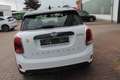 MINI Cooper S Countryman 1.5 Copper S EAuto All4 Weiß - thumbnail 5