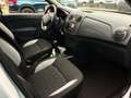 Dacia Sandero Stepway 8 Räder* Klima* 1Hand* Blanc - thumbnail 15