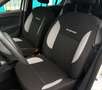 Dacia Sandero Stepway 8 Räder* Klima* 1Hand* Blanc - thumbnail 11