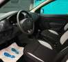 Dacia Sandero Stepway 8 Räder* Klima* 1Hand* Blanc - thumbnail 10