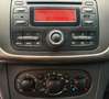 Dacia Sandero Stepway 8 Räder* Klima* 1Hand* Blanc - thumbnail 14